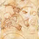 Ilustración para el artículo titulado